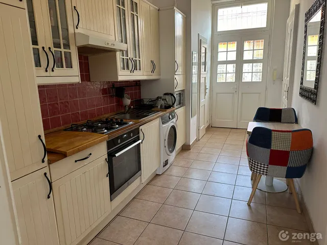 Eladó lakás Budapest VIII. kerület, Kerepesdűlő 55 nm