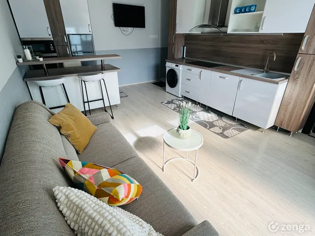 Eladó lakás Debrecen, Belváros 51 nm