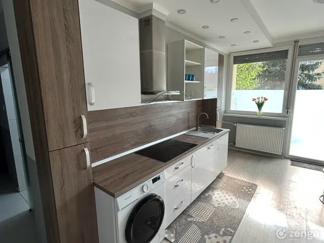 Eladó lakás Debrecen, Belváros 51 nm