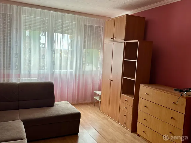 Eladó lakás Vác, Alsóváros 58 nm