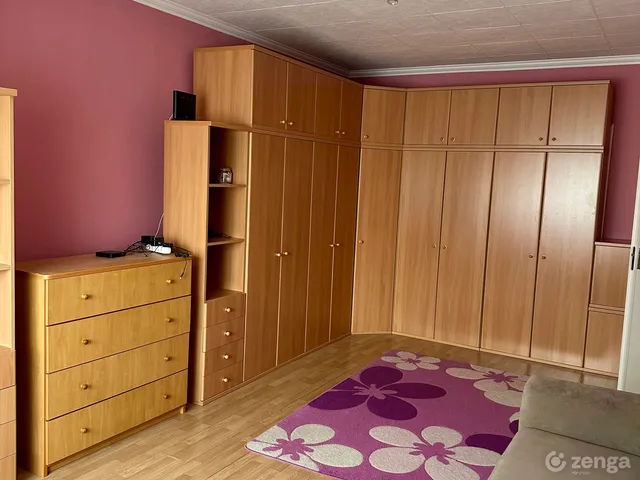 Eladó lakás Vác, Alsóváros 58 nm