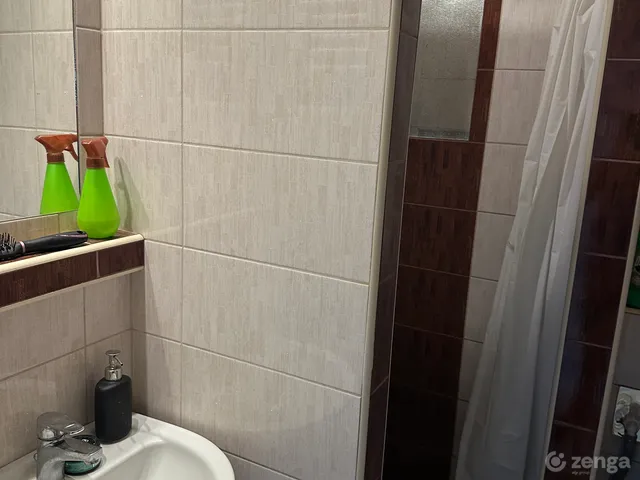 Eladó lakás Vác, Alsóváros 58 nm