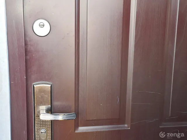 Eladó lakás Budapest XX. kerület, Pesterzsébet, Vörösmarty utca 7. 36 nm