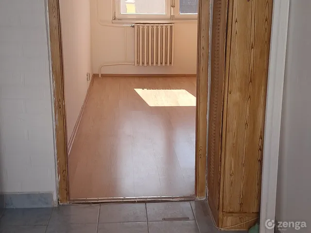 Eladó lakás Budapest XX. kerület, Pesterzsébet, Vörösmarty utca 7. 36 nm