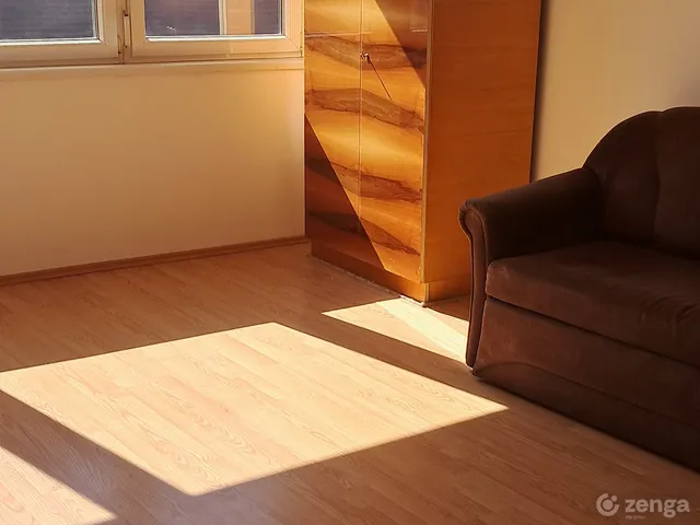 Eladó lakás Budapest XX. kerület, Pesterzsébet 36 nm