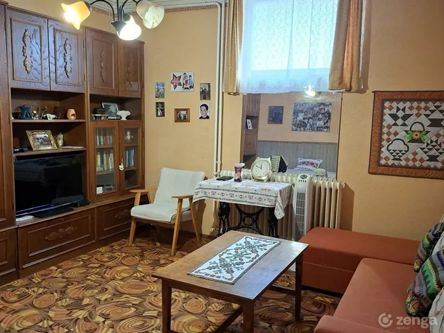 Eladó ház Üllő 109 nm