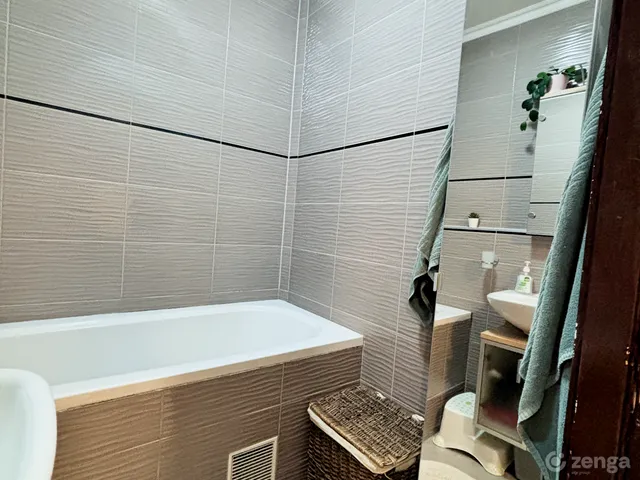 Eladó lakás Budapest IV. kerület, Újpest 71 nm