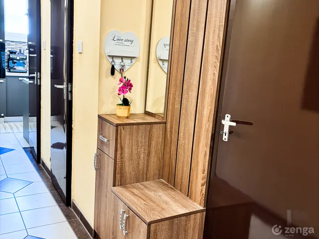 Eladó lakás Budapest IV. kerület, Újpest 71 nm