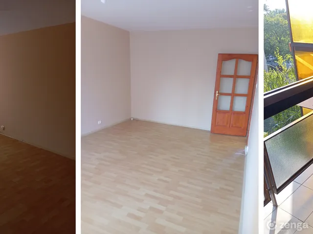 Kiadó lakás Székesfehérvár, Vezérutcák 56 nm