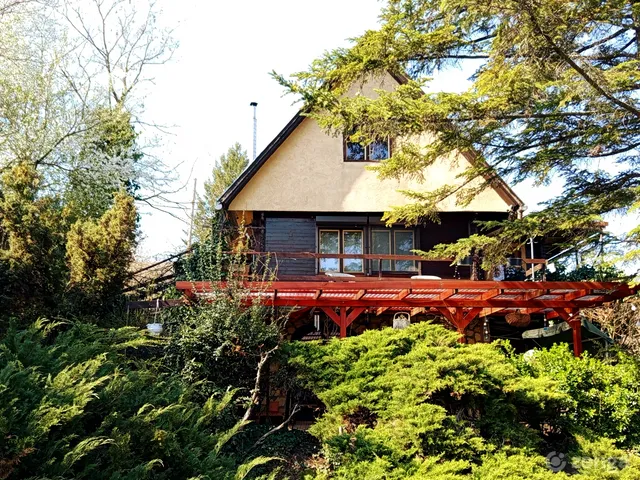 Eladó ház Szentendre 128 nm