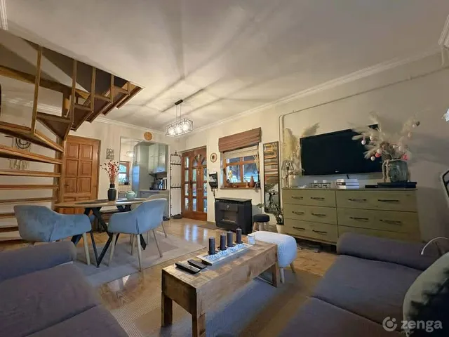 Eladó ház Kecskemét, Máriahegy 60 nm