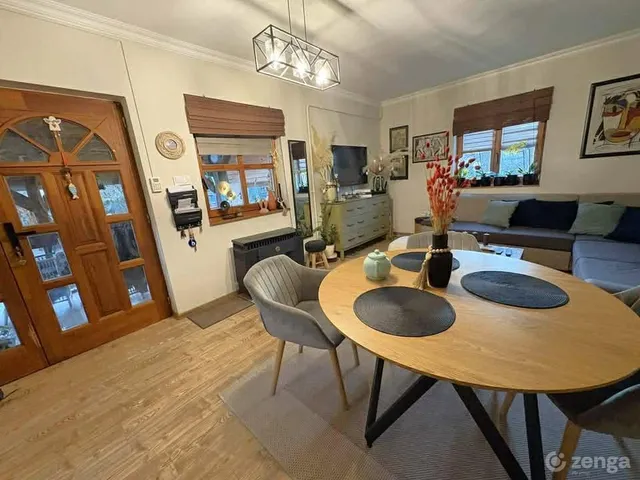 Eladó ház Kecskemét, Máriahegy 60 nm