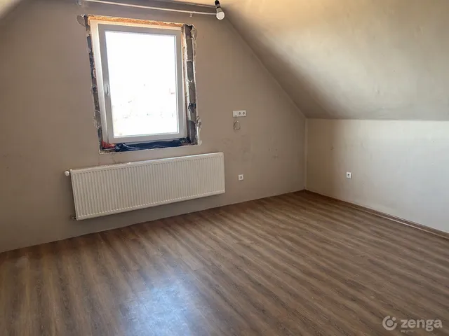 Eladó ház Balmazújváros, Bánlak, Táncsics Mihály utca 116 nm