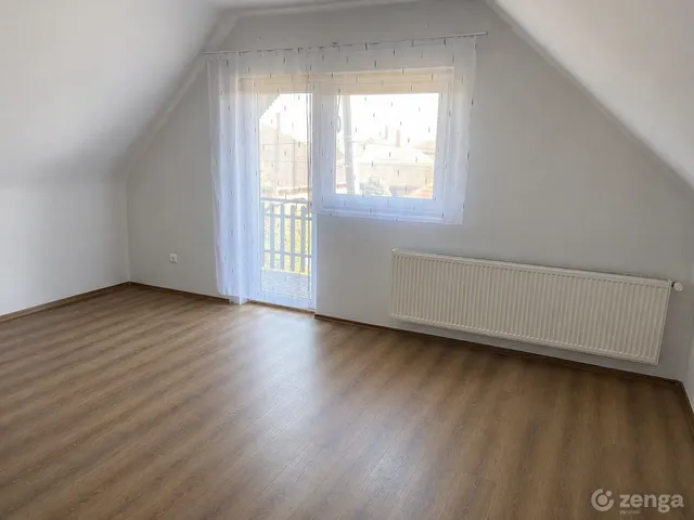 Eladó ház Balmazújváros, Bánlak, Táncsics Mihály utca 116 nm