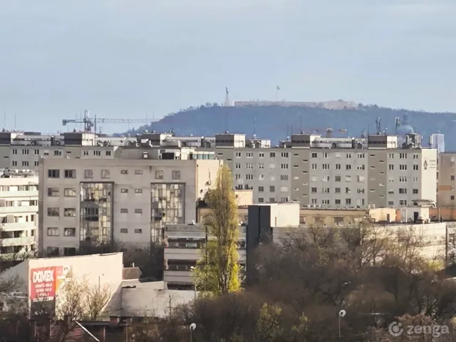 Eladó lakás Budapest XIII. kerület, Szegedi út 8. 67 nm