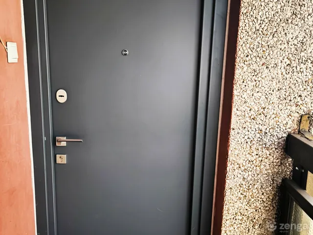 Eladó lakás Budapest XIII. kerület, Szegedi út 8. 67 nm