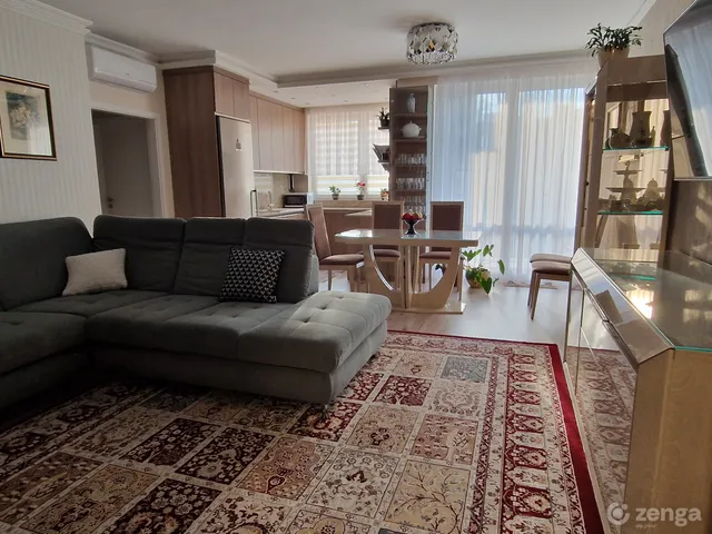 Eladó lakás Debrecen 75 nm