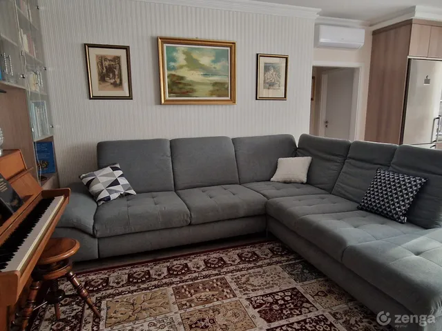 Eladó lakás Debrecen, Varga utca 20/B 75 nm