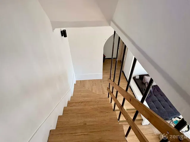 Eladó ház Esztergom, Szentgyörgymező 140 nm