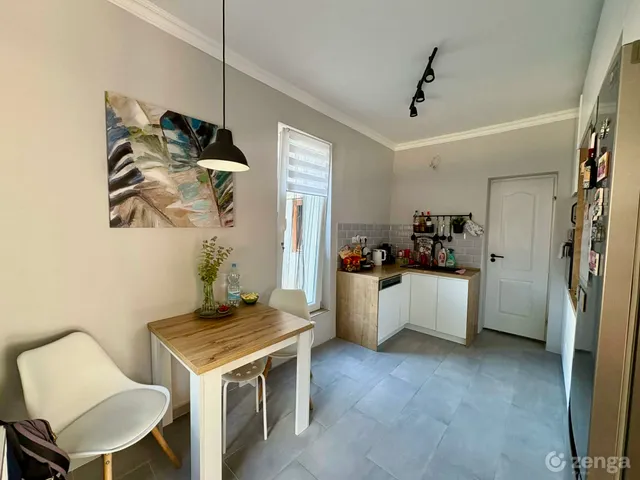 Eladó ház Esztergom, Szentgyörgymező 140 nm