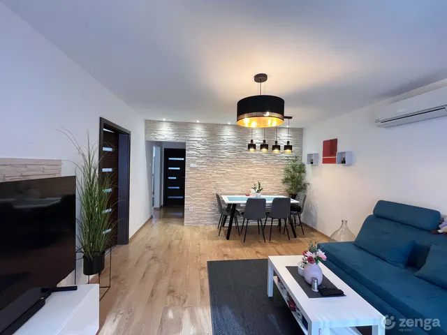 Eladó lakás Budapest XXI. kerület, Csillagtelep 86 nm