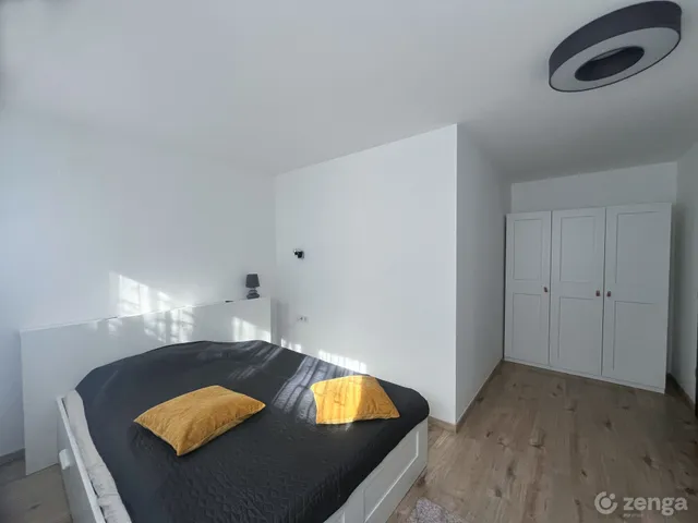 Eladó lakás Budapest XXI. kerület, Csillagtelep 86 nm