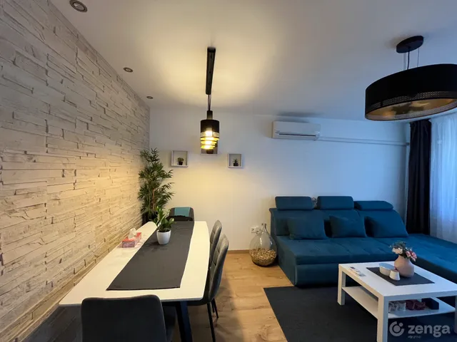 Eladó lakás Budapest XXI. kerület, Csillagtelep 86 nm