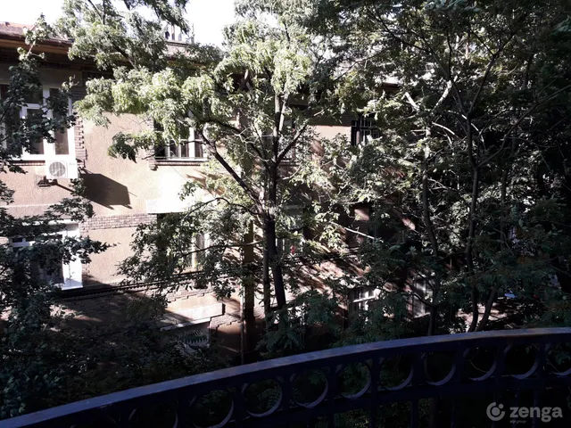 Eladó lakás Budapest VIII. kerület, Ganznegyed 38 nm