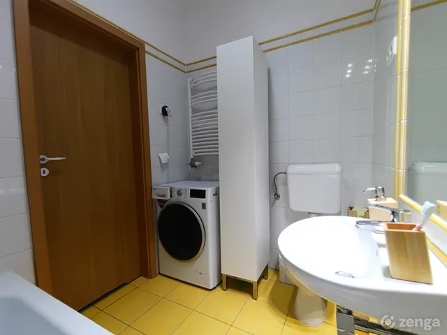 Eladó lakás Budapest VIII. kerület, Orczynegyed, Diószegi Sámuel utca 50 33 nm