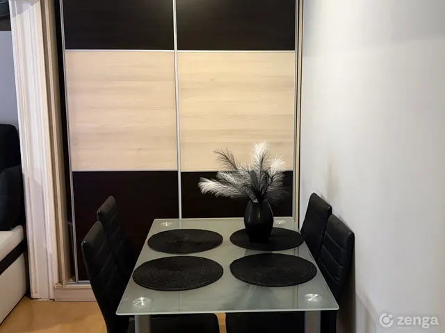 Eladó lakás Szeged, Makkosház 55 nm