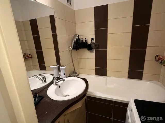 Eladó lakás Szeged, Makkosház, Juharfás  55 nm