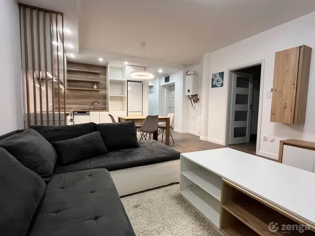 Kiadó lakás Kaposvár, Belváros 72 nm