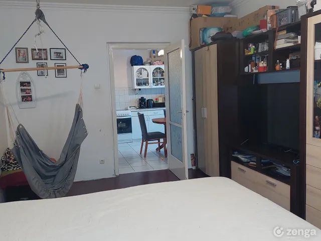 Eladó lakás Debrecen, Tócóskert, Tócóskert tér 1. 66 nm