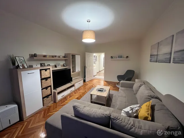 Eladó lakás Füzesgyarmat 90 nm