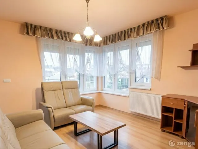 Kiadó ház Debrecen, Felsőjózsa 120 nm