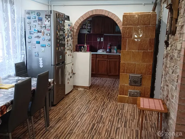 Eladó ház Debrecen, Nagysándor-telep 88 nm