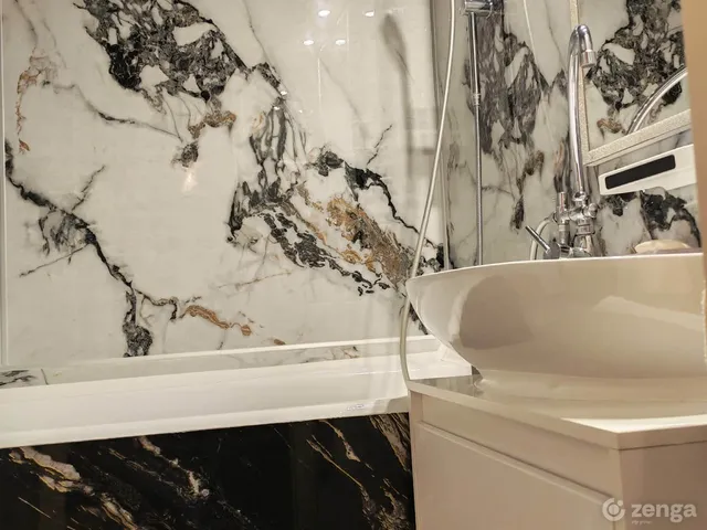 Eladó lakás Nyíregyháza, Örökösföld 61 nm