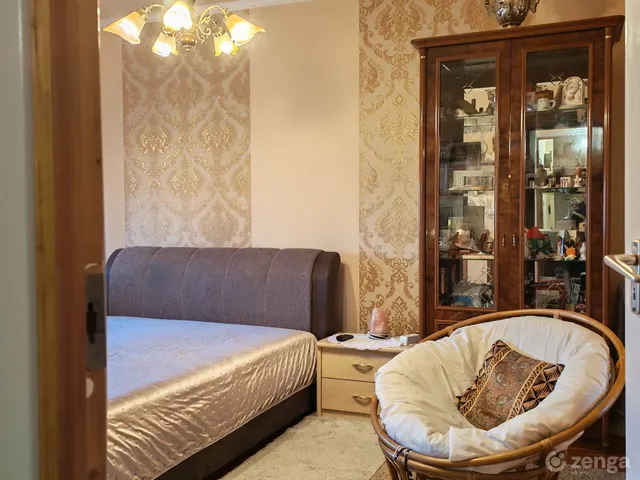 Eladó lakás Nyíregyháza, Örökösföld 61 nm