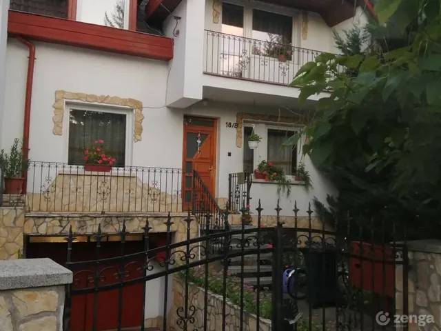 Eladó ház Balassagyarmat 225 nm