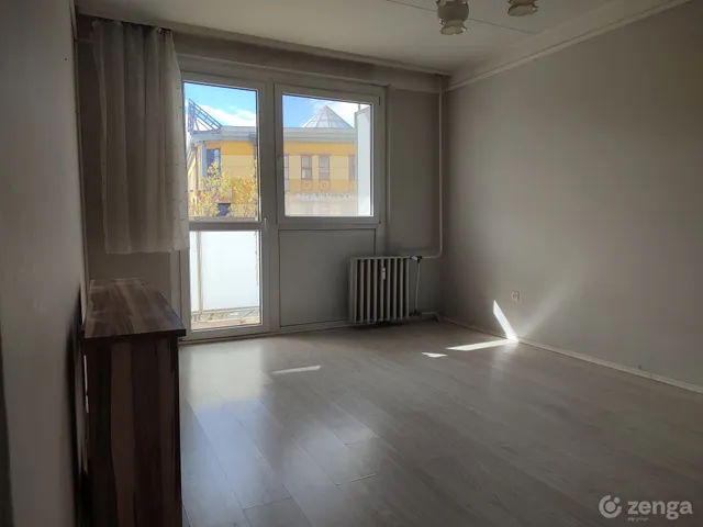 Eladó lakás Miskolc, Belváros 37 nm