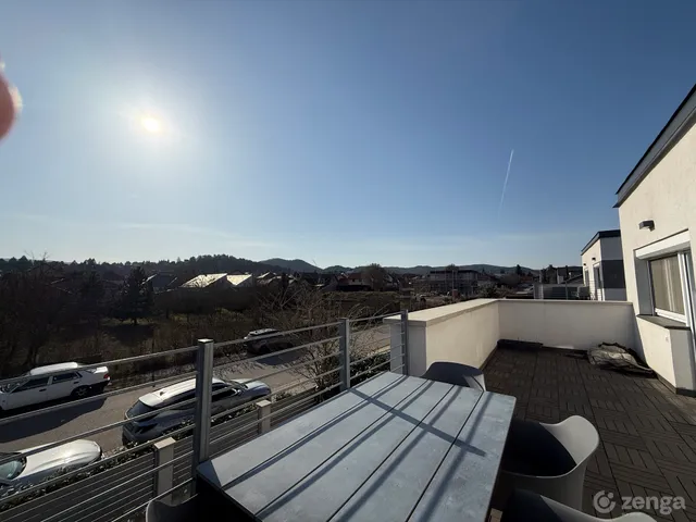 Eladó ház Pilisvörösvár, Béke utca 87/A 114 nm