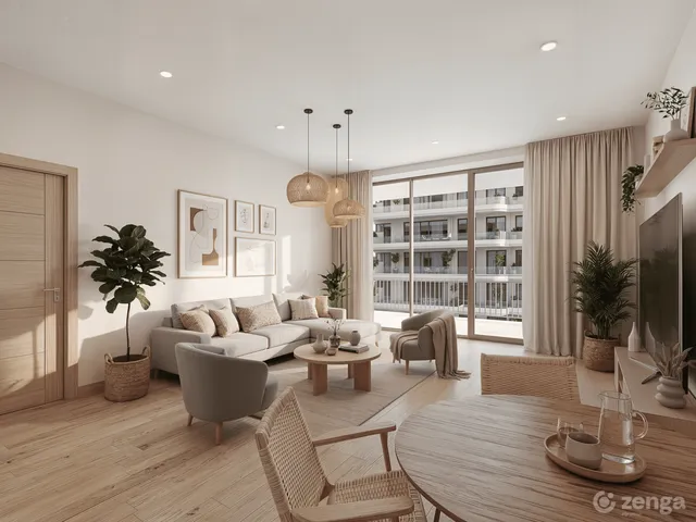 Eladó lakás Budapest XIII. kerület, Vizafogó 88 nm