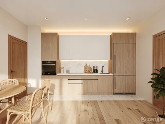 Eladó lakás Budapest XIII. kerület, Vizafogó 88 nm