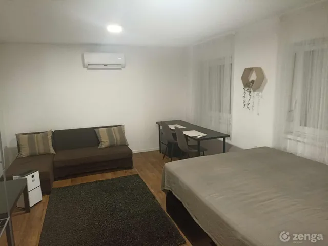 Eladó lakás Budapest XV. kerület 37 nm