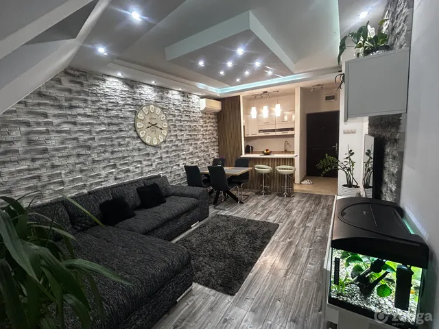 Eladó lakás Nyíregyháza, Belváros 69 nm