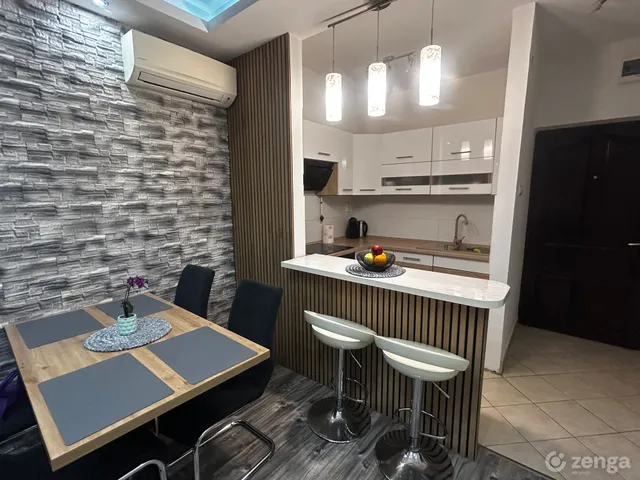 Eladó lakás Nyíregyháza, Belváros 69 nm