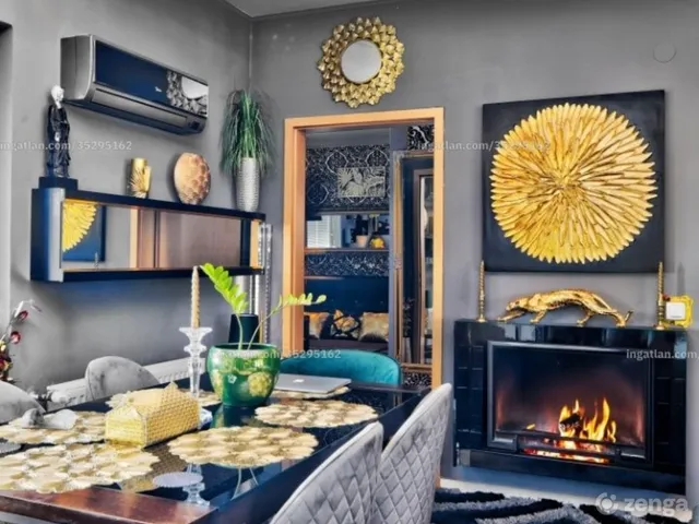 Eladó lakás Dunakeszi 80 nm