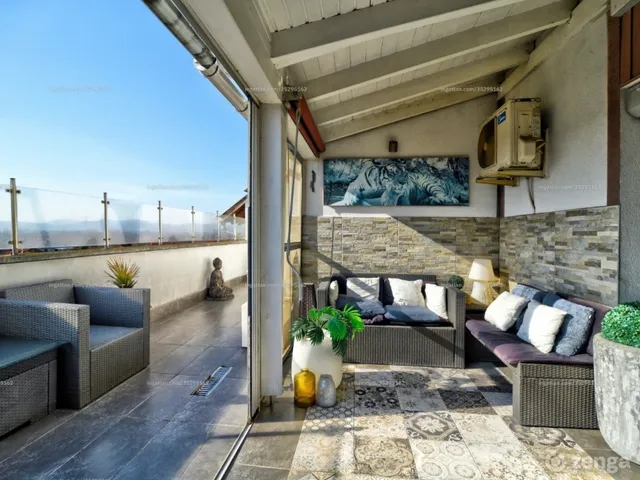 Eladó lakás Dunakeszi 80 nm