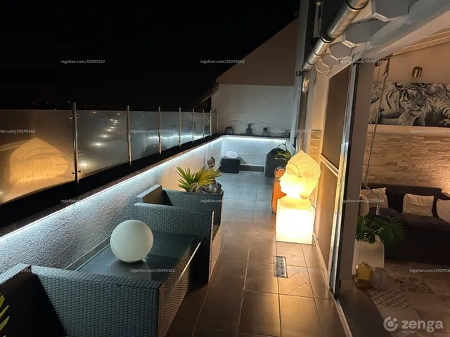 Eladó lakás Dunakeszi 80 nm
