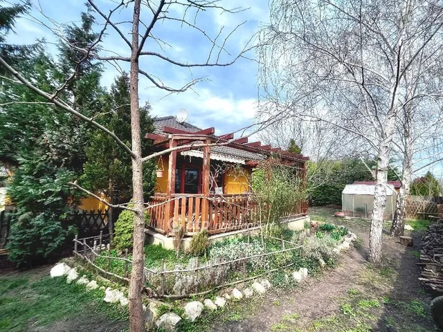 Eladó ház Enese 124 nm